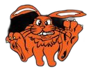 Fisher High School logo